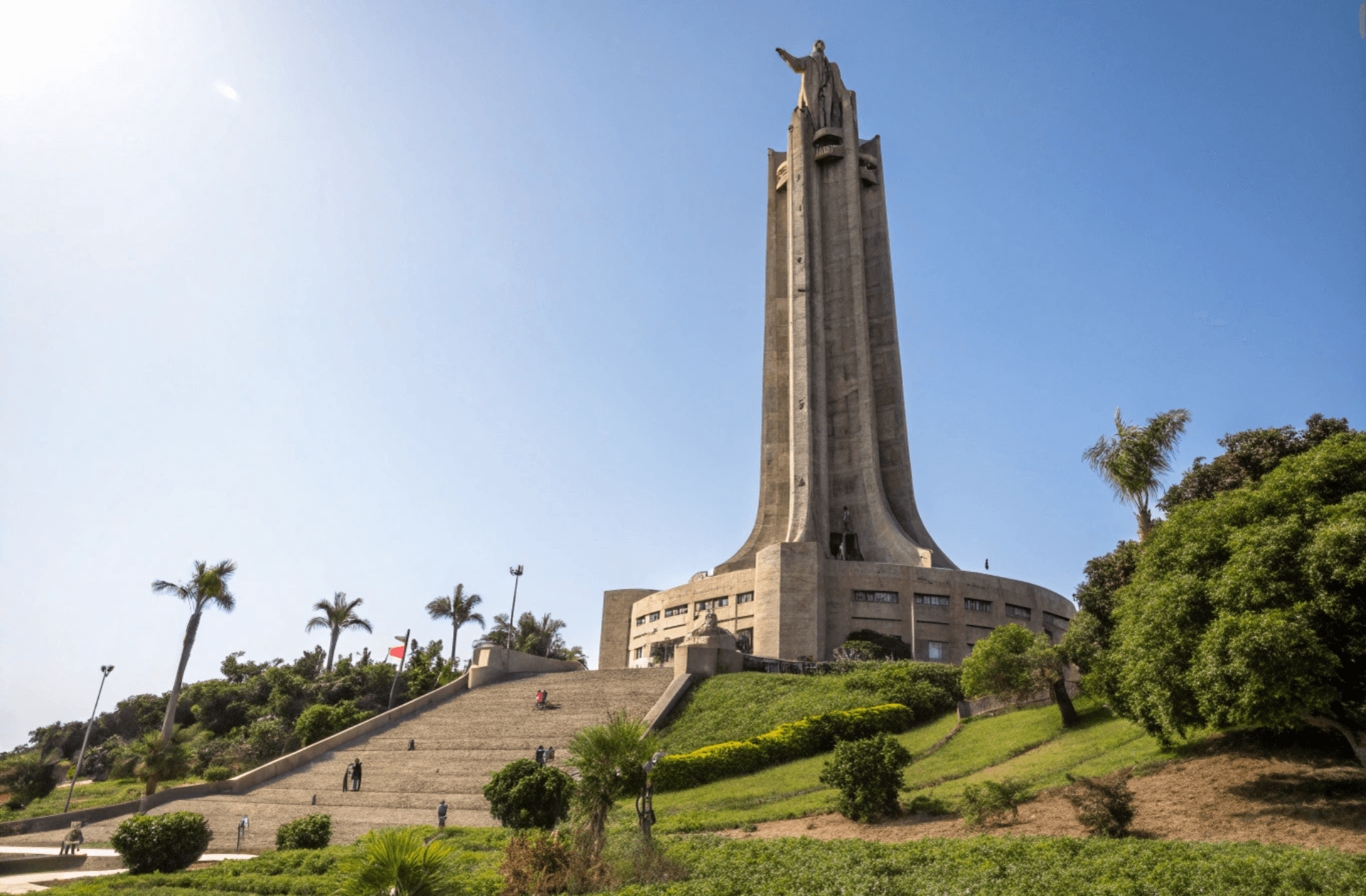 Dakar