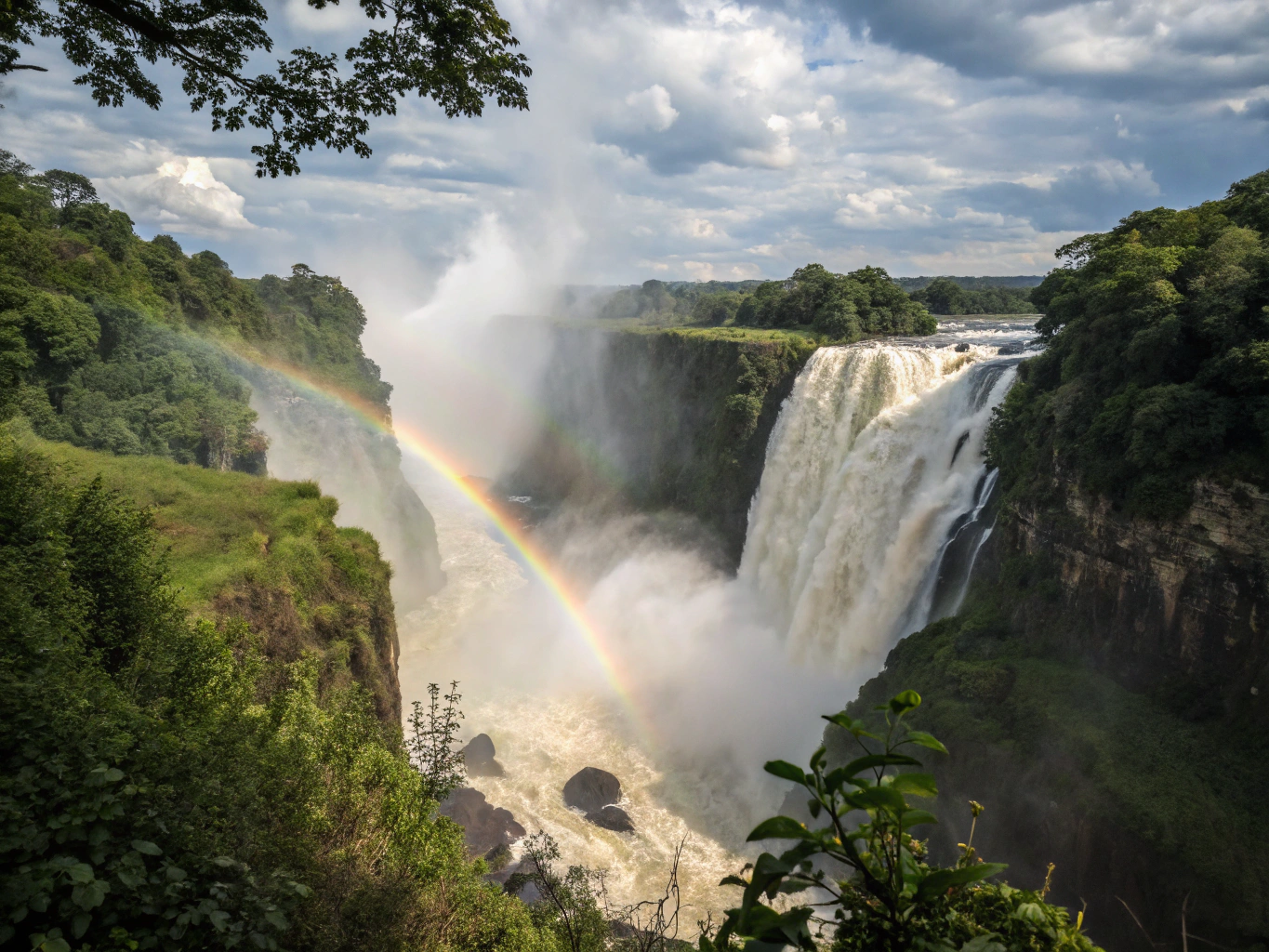 victoria_falls_mist_rainbow